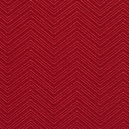 Charlotte - 20660-04 - Fabric by the Yard 20660-04