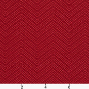 Charlotte - 20660-04 - Fabric by the Yard - 20660-04 - 20660-04_Ruler