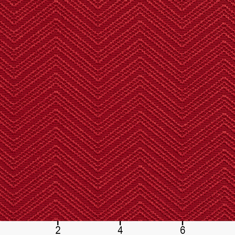 Charlotte - 20660-04 - Fabric by the Yard - 20660-04 - 20660-04_Ruler