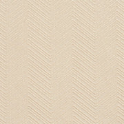 Charlotte - 20660-05 - Fabric by the Yard 20660-05