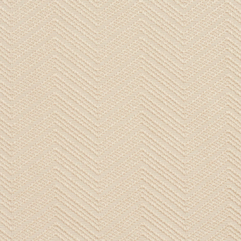 Charlotte - 20660-05 - Fabric by the Yard 20660-05