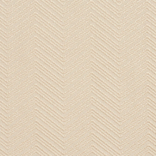 Charlotte - 20660-05 - Fabric by the Yard 20660-05