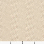 Charlotte - 20660-05 - Fabric by the Yard - 20660-05 - 20660-05_Ruler