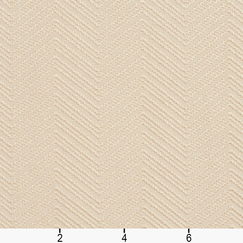 Charlotte - 20660-05 - Fabric by the Yard - 20660-05 - 20660-05_Ruler