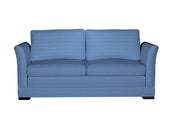 Charlotte - 20660-06 - Fabric by the Yard - 20660-06 - 20660-06_Furniture