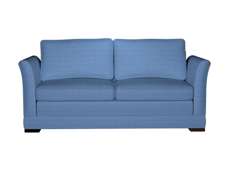 Charlotte - 20660-06 - Fabric by the Yard - 20660-06 - 20660-06_Furniture