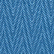 Charlotte - 20660-06 - Fabric by the Yard 20660-06