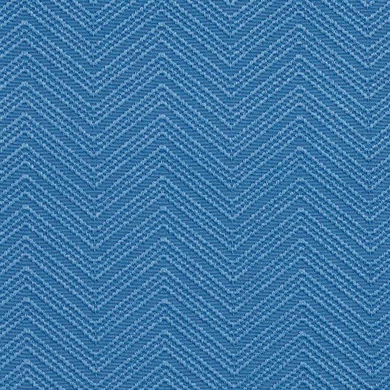 Charlotte - 20660-06 - Fabric by the Yard 20660-06