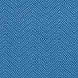 Charlotte - 20660-06 - Fabric by the Yard