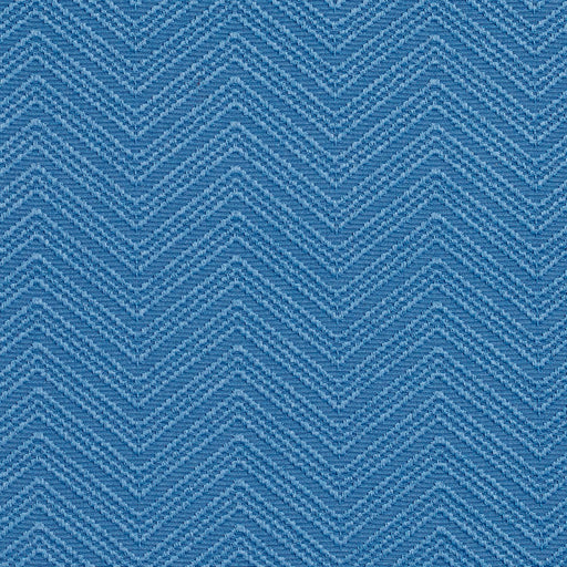 Charlotte - 20660-06 - Fabric by the Yard 20660-06