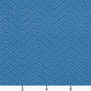 Charlotte - 20660-06 - Fabric by the Yard - 20660-06 - 20660-06_Ruler