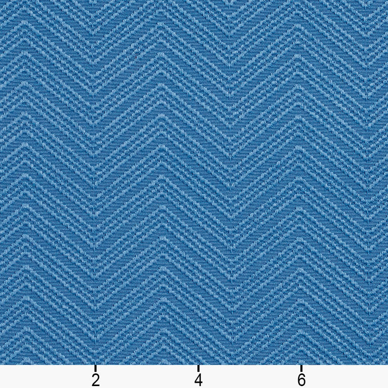 Charlotte - 20660-06 - Fabric by the Yard - 20660-06 - 20660-06_Ruler
