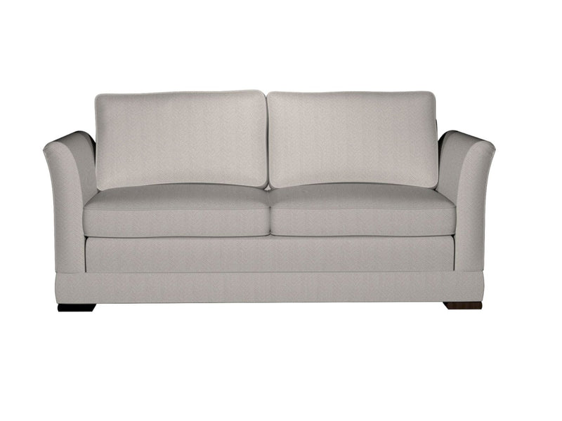 Charlotte - 20660-07 - Fabric by the Yard - 20660-07 - 20660-07_Furniture