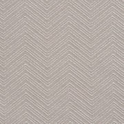 Charlotte - 20660-07 - Fabric by the Yard 20660-07