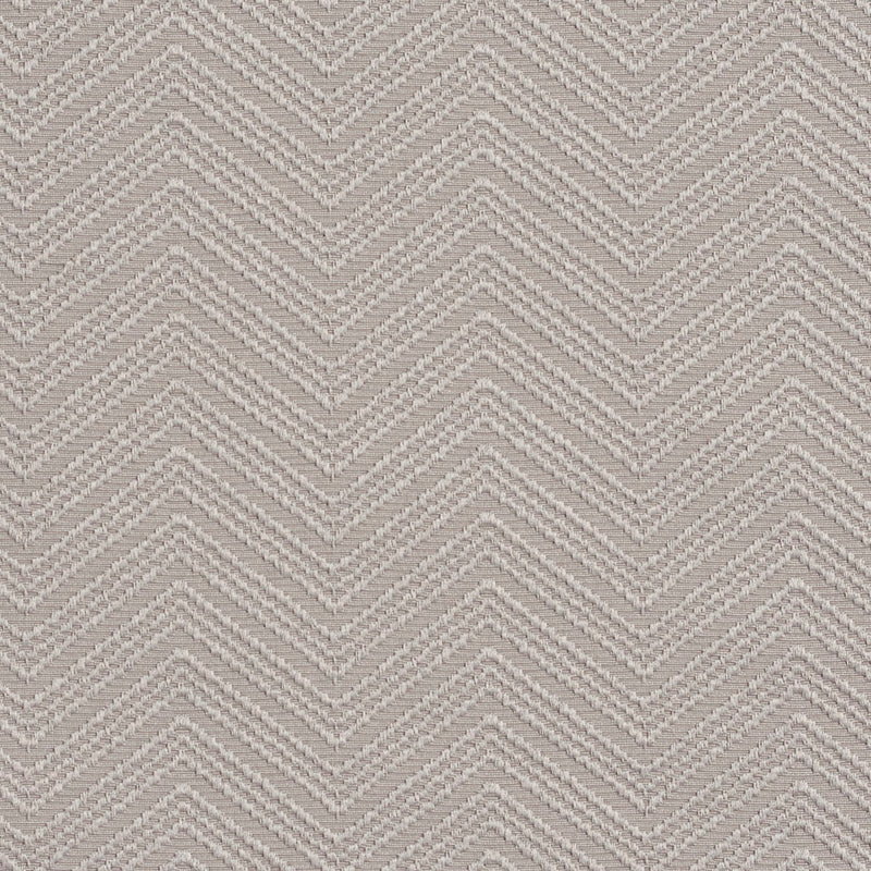 Charlotte - 20660-07 - Fabric by the Yard 20660-07