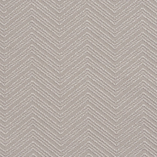Charlotte - 20660-07 - Fabric by the Yard 20660-07