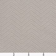 Charlotte - 20660-07 - Fabric by the Yard - 20660-07 - 20660-07_Ruler
