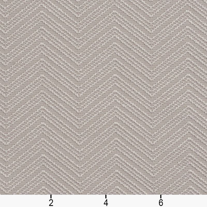 Charlotte - 20660-07 - Fabric by the Yard - 20660-07 - 20660-07_Ruler
