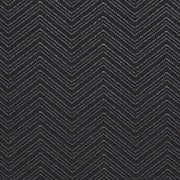 Charlotte - 20660-08 - Fabric by the Yard 20660-08