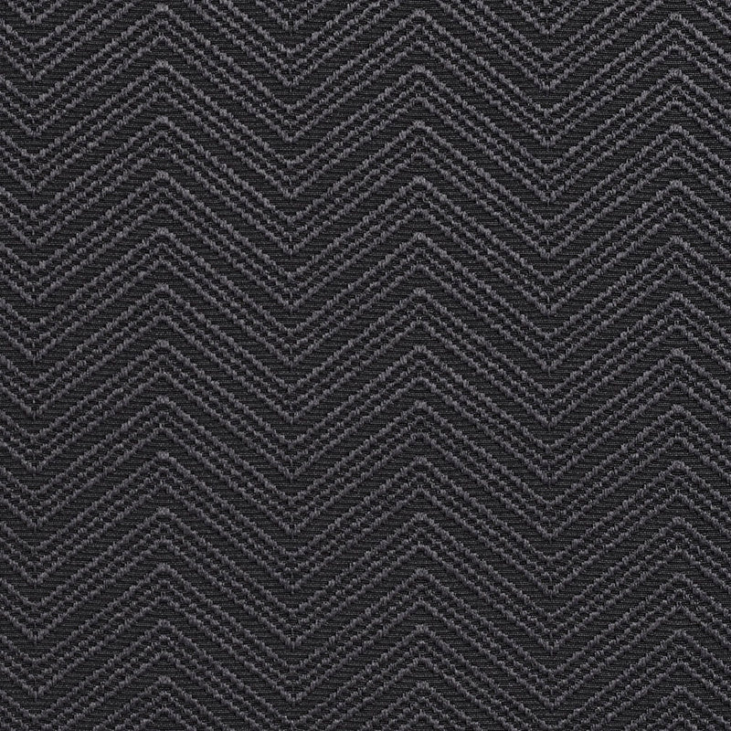 Charlotte - 20660-08 - Fabric by the Yard 20660-08