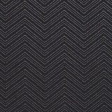 Charlotte - 20660-08 - Fabric by the Yard