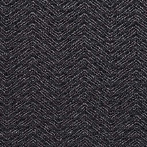 Charlotte - 20660-08 - Fabric by the Yard 20660-08