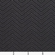 Charlotte - 20660-08 - Fabric by the Yard - 20660-08 - 20660-08_Ruler