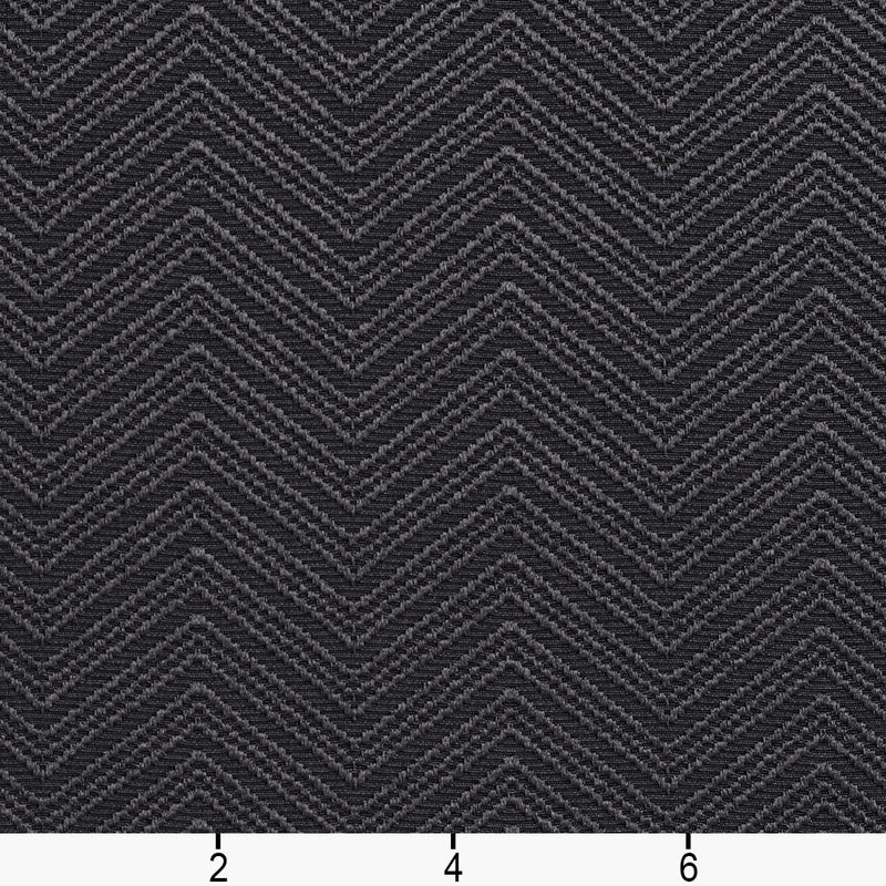 Charlotte - 20660-08 - Fabric by the Yard - 20660-08 - 20660-08_Ruler