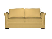 Charlotte - 20660-09 - Fabric by the Yard - 20660-09 - 20660-09_Furniture