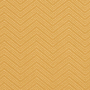 Charlotte - 20660-09 - Fabric by the Yard 20660-09