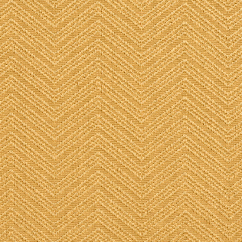 Charlotte - 20660-09 - Fabric by the Yard 20660-09