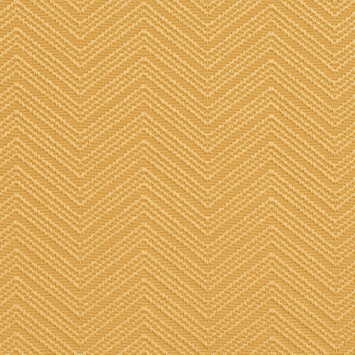 Charlotte - 20660-09 - Fabric by the Yard 20660-09