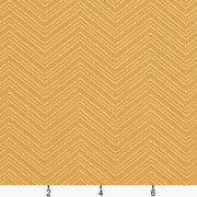 Charlotte - 20660-09 - Fabric by the Yard - 20660-09 - 20660-09_Ruler