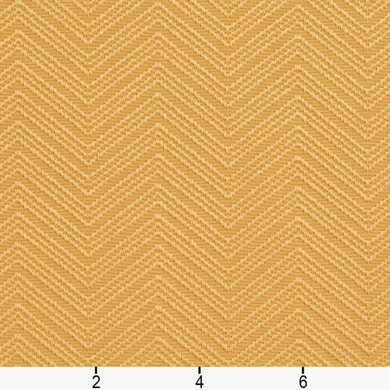 Charlotte - 20660-09 - Fabric by the Yard - 20660-09 - 20660-09_Ruler