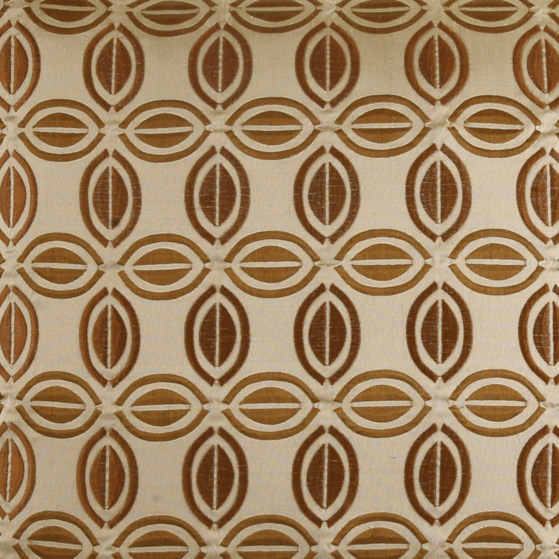 Puzzle - DV Kap - Fabric by the Yard