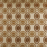 Puzzle - DV Kap - Fabric by the Yard