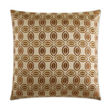 Puzzle Pillow - DV Kap