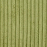 Charlotte - 20700-01 - Fabric by the Yard 20700-01