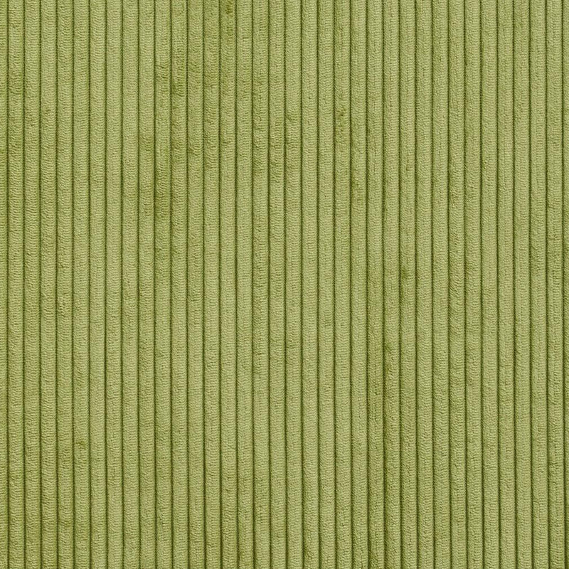 Charlotte - 20700-01 - Fabric by the Yard 20700-01