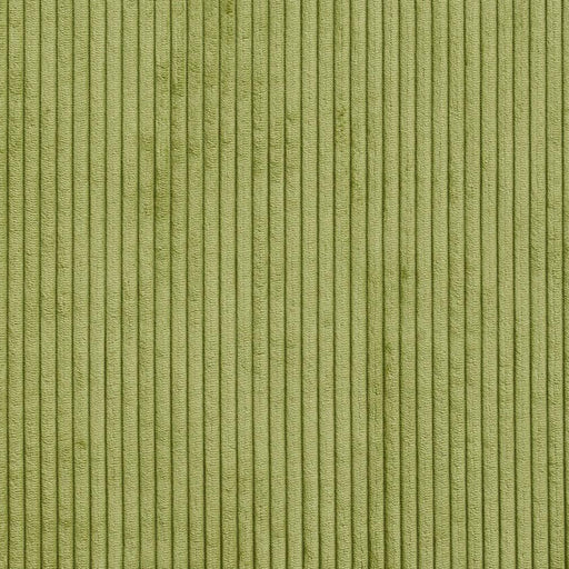 Charlotte - 20700-01 - Fabric by the Yard 20700-01