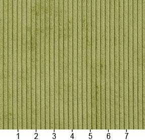 Charlotte - 20700-01 - Fabric by the Yard - 20700-01 - 20700-01_Ruler