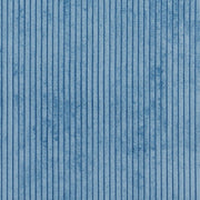 Charlotte - 20700-03 - Fabric by the Yard 20700-03