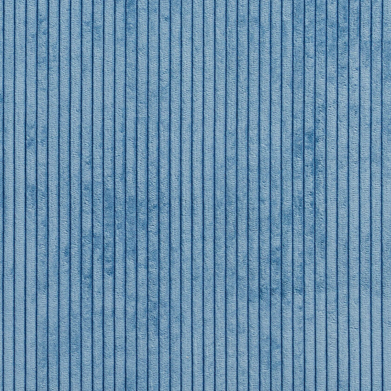Charlotte - 20700-03 - Fabric by the Yard 20700-03
