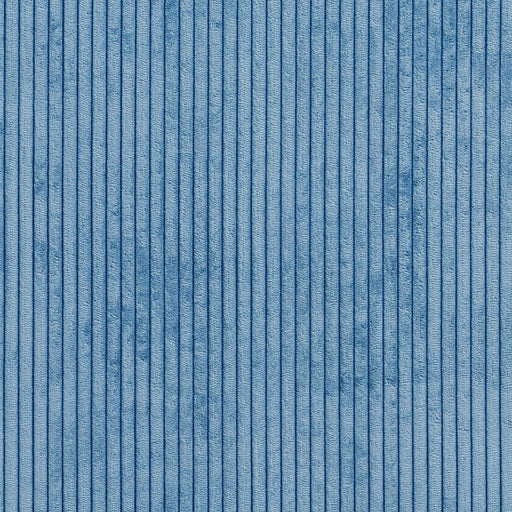 Charlotte - 20700-03 - Fabric by the Yard 20700-03
