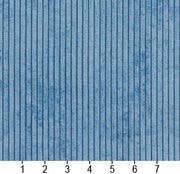 Charlotte - 20700-03 - Fabric by the Yard - 20700-03 - 20700-03_Ruler