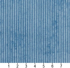 Charlotte - 20700-03 - Fabric by the Yard - 20700-03 - 20700-03_Ruler