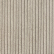 Charlotte - 20700-05 - Fabric by the Yard 20700-05