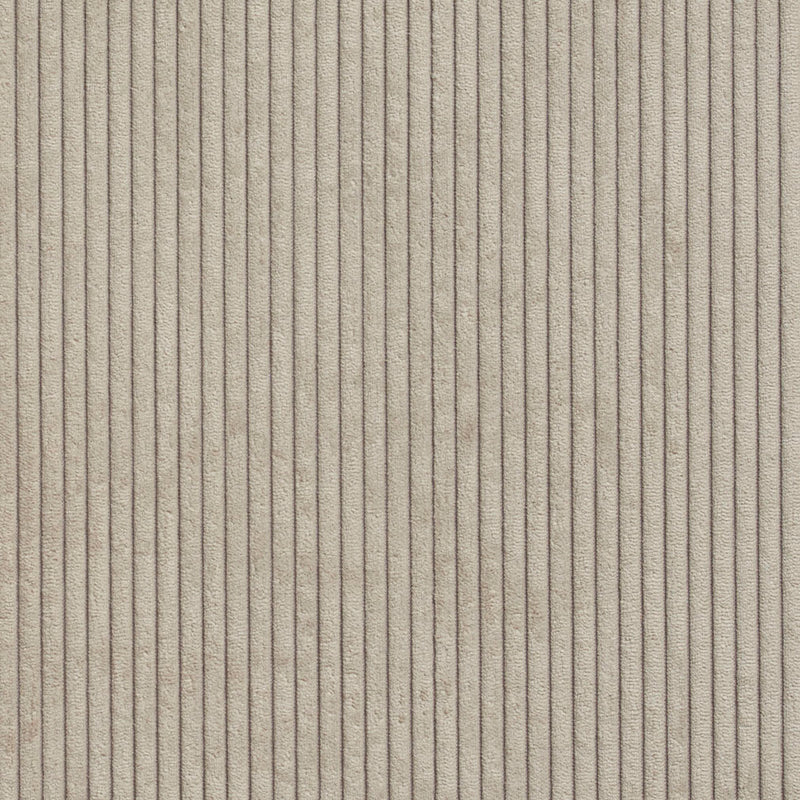 Charlotte - 20700-05 - Fabric by the Yard 20700-05