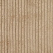 Charlotte - 20700-10 - Fabric by the Yard 20700-10