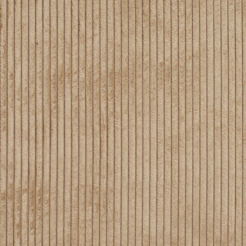 Charlotte - 20700-10 - Fabric by the Yard 20700-10